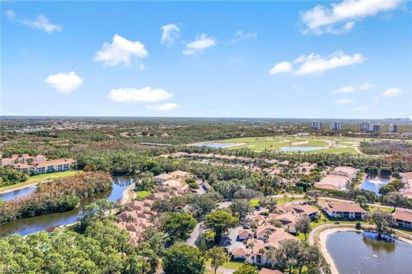 524 Lake Louise Cir, Naples, Florida 34110, image 1