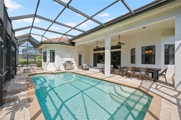 Secoya Reserve, 15855 Secoya Reserve Cir, Naples, Florida 34110, image 2