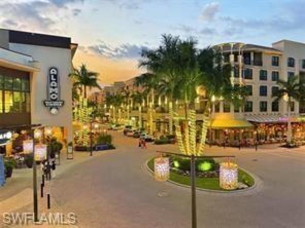 Naples Park, 526 N 104th Ave, Naples, Florida 34108, image 2