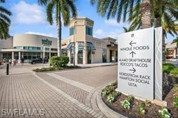 Naples Park, 526 N 104th Ave, Naples, Florida 34108, image 1