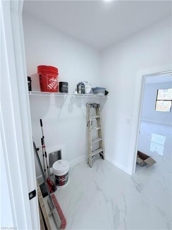 518 E Ames St, Lehigh Acres, Florida 33974, image 1