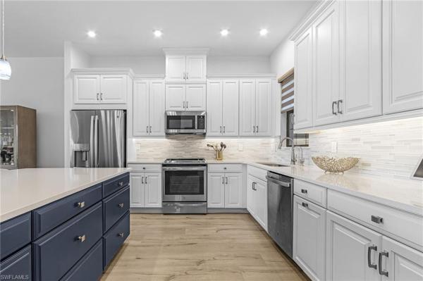 15253 Zeno Way, Naples, Florida 34114, image 1