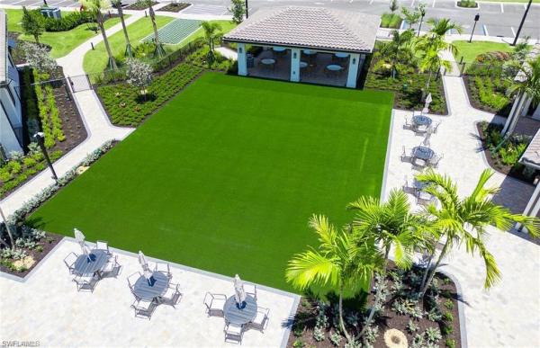 Terreno At Valencia, 1905 Fresno Ave AVE, Naples, Florida 34120, image 2