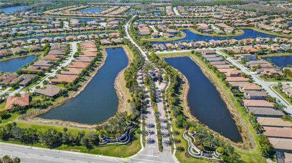 Marina Bay, 11572 Stonecreek Cir, Fort Myers, Florida 33913, image 1