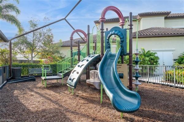 Marbella Isles, 13419 Silktail Dr, Naples, Florida 34109, image 2