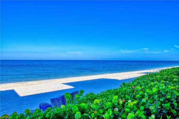 5550 Heron Point Dr, Naples, Florida 34108, image 1