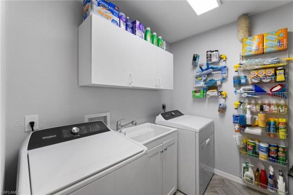 Pine Woods, 2467 Pine Woods Cir, Naples, Florida 34105, image 1