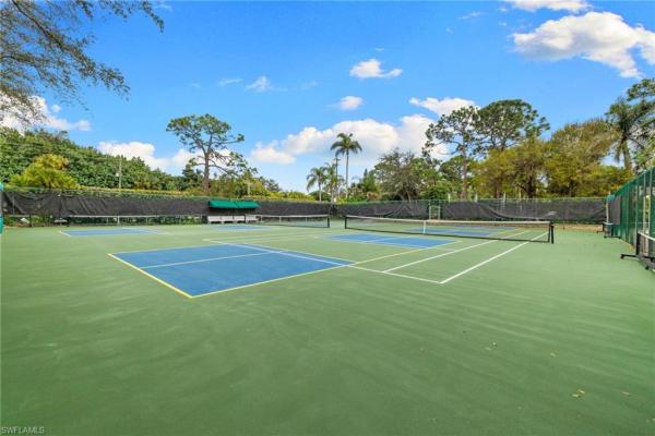 Villages At Emerald Bay, 327 Emerald Bay Cir #W6, Naples, Florida 34110, image 1