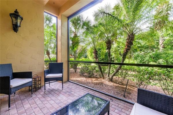 Ole At Lely Resort, 9077 Capistrano St N, Naples, Florida 34113, image 1