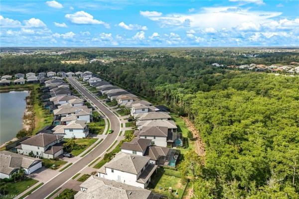 Ventana Pointe, 10427 Ventana Ln, Naples, Florida 34120, image 1