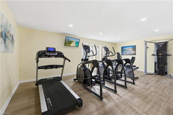 Cypress Lake Gardens, 118 Gledhill Ct, Fort Myers, Florida 33919, image 1