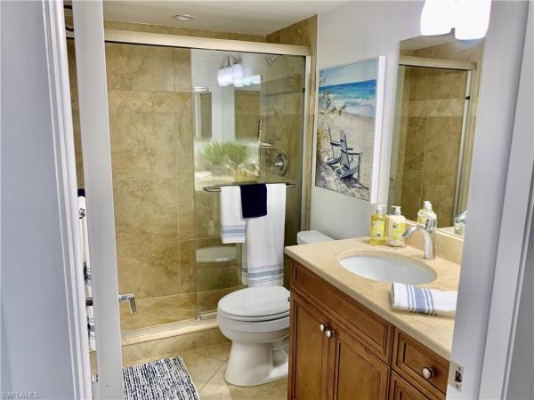 South Seas Northwest Tower 3, 380 Seaview Ct #301, Marco Island, Florida 34145, image 3