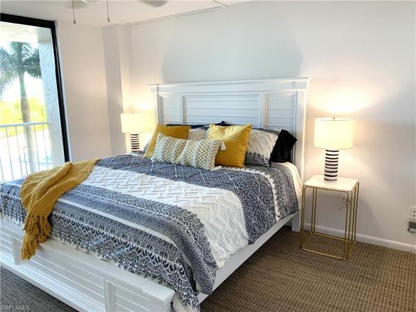 South Seas Northwest Tower 3, 380 Seaview Ct, Marco Island, Florida 34145, image 1