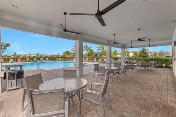 Manatee Cove, 2147 Yellowfin Cir, Naples, Florida 34114, image 2