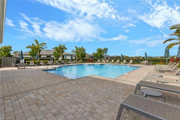Manatee Cove, 2147 Yellowfin Cir, Naples, Florida 34114, image 1