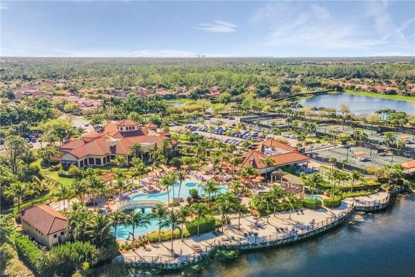 9731 Acqua Ct, Naples, Florida 34113, image 1