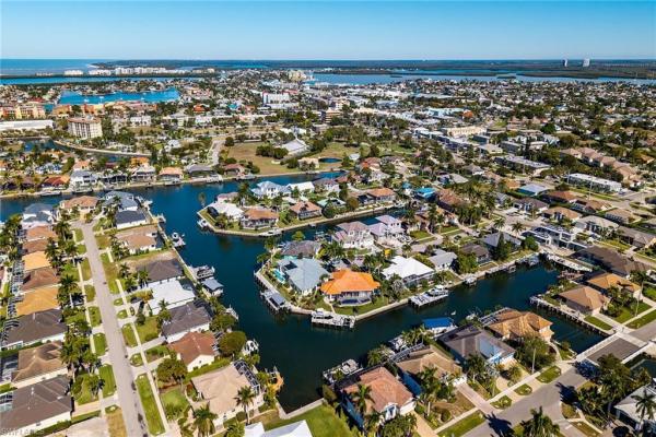 Marco Beach, 1035 Admiralty Ct, Marco Island, Florida 34145, image 2