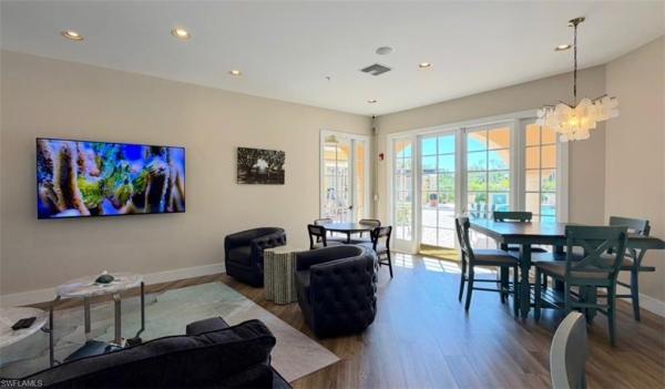 The Sanctuary At Imperial River, 8754 River Homes Ln #8206, Bonita Springs, Florida 34135, image 3