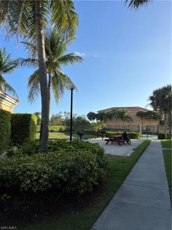 The Sanctuary At Imperial River, 8754 River Homes Ln #8206, Bonita Springs, Florida 34135, image 2