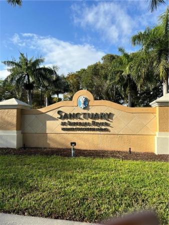 8754 River Homes Ln #8206, Bonita Springs, Florida 34135, image 1