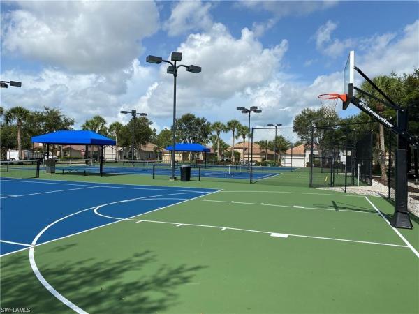 Delasol, 16144 Parque Ln, Naples, Florida 34110, image 2