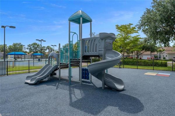 Delasol, 16144 Parque Ln, Naples, Florida 34110, image 1