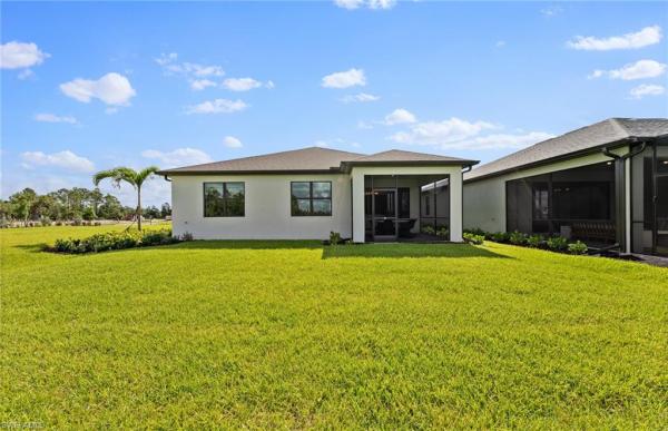 44619 Emerald St, Punta Gorda, Florida 33982, image 1