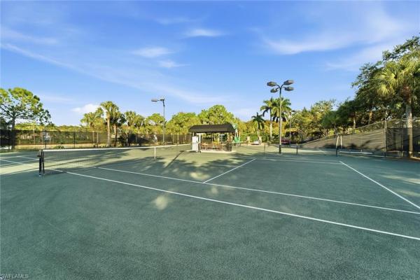 Fenhurst At Twin Eagles, 12396 Wisteria Dr, Naples, Florida 34120, image 2
