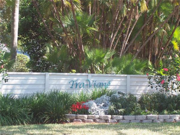 Tra-Vigne At Vineyards, 271 Perignon Pl, Naples, Florida 34119, image 2