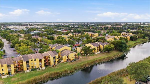 Village Creek, 2925 Winkler Ave #920, Fort Myers, Florida 33916, image 3