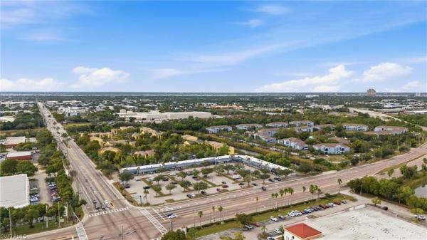 Village Creek, 2925 Winkler Ave #920, Fort Myers, Florida 33916, image 2