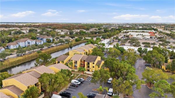 2925 Winkler Ave #920, Fort Myers, Florida 33916, image 1