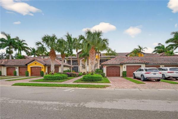 9510 Avellino Way, Naples, Florida 34113, image 1