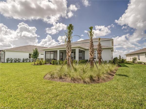 16848 Harlequin Ct, Punta Gorda, Florida 33982, image 1