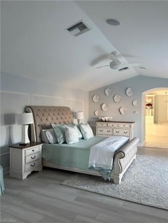 Conners At Vanderbilt Beach, 225 Egret Ave, Naples, Florida 34108, image 2