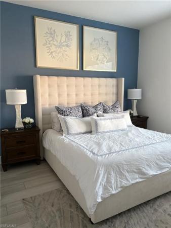 Conners At Vanderbilt Beach, 225 Egret Ave, Naples, Florida 34108, image 1