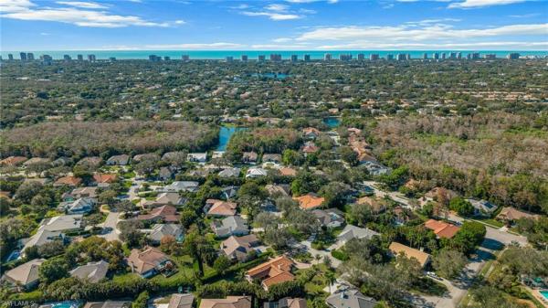 Mill Run At The Crossings, 1930 Blackstone Cir, Naples, Florida 34109, image 1