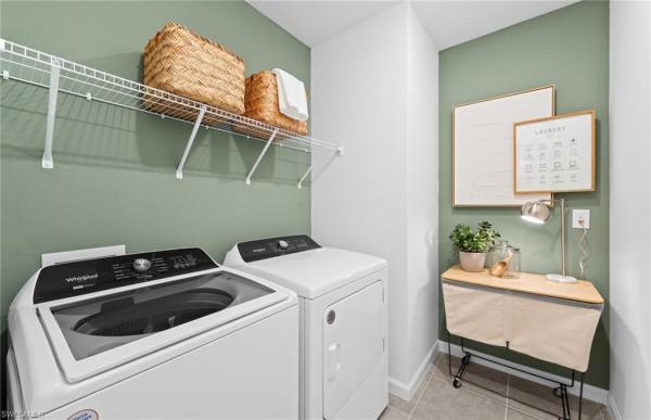 44099 Kelly Dr, Punta Gorda, Florida 33982, image 1
