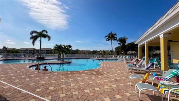 Sonsette, 14512 Abaco Lakes Dr #103, Fort Myers, Florida 33908, image 1