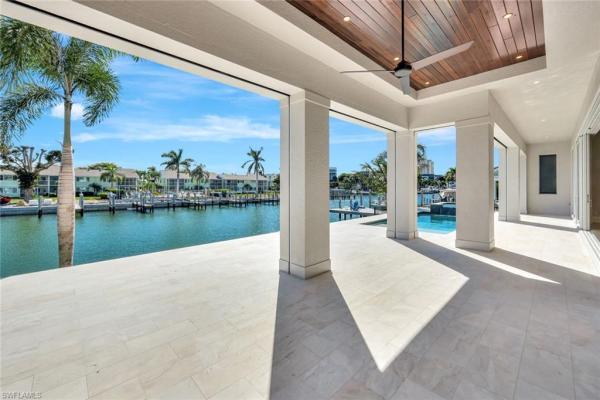Marco Beach, 860 Banyan Ct, Marco Island, Florida 34145, image 1