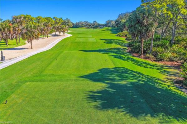 Riviera At Bonita Bay, 3471 Riviera Lakes Ct, Bonita Springs, Florida 34134, image 2