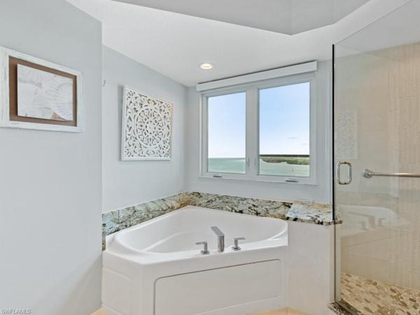 Island Beach Club On Estero Bay, 8751 Estero Blvd #604, Bonita Springs, Florida 33931, image 3
