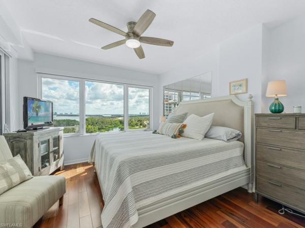 Island Beach Club On Estero Bay, 8751 Estero Blvd #604, Bonita Springs, Florida 33931, image 2