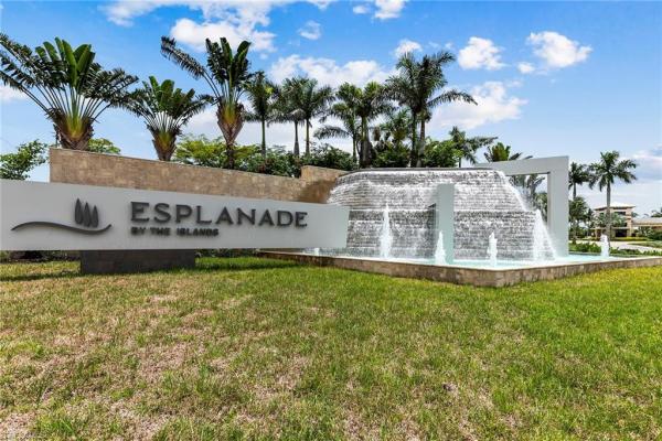 15657 Gavello St ST, Other, Florida 34114, image 3