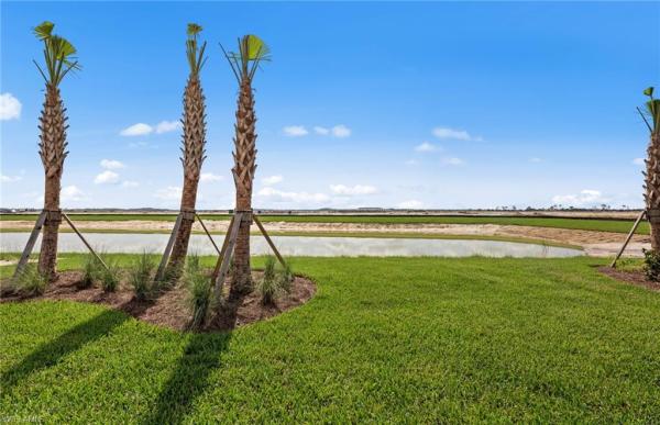 44105 Kelly Dr, Punta Gorda, Florida 33982, image 1