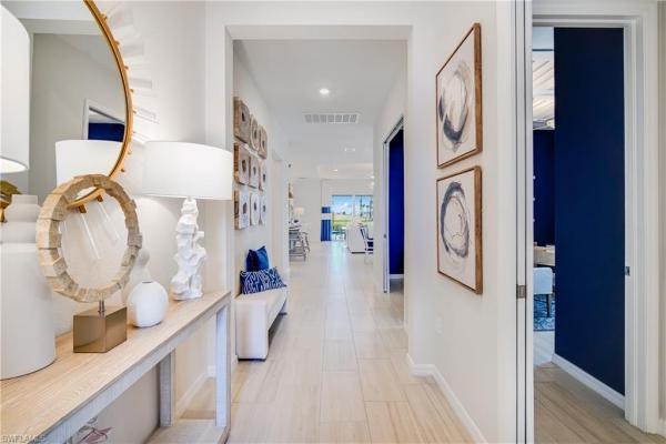 The National Golf & Country Club At Ave Maria, 5457 Pikewood Ct, Naples, Florida 34142, image 1