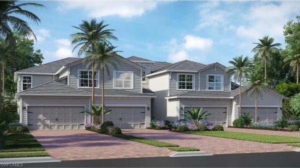 5615 Newcastle Ct #5212, Ave Maria, Florida 34142, image 1
