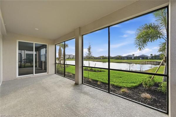 The National Golf & Country Club At Ave Maria, 5615 Newcastle Ct #5212, Naples, Florida 34142, image 1