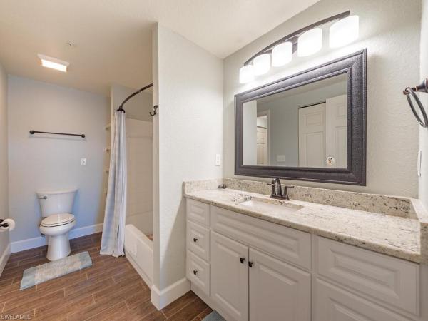 The Tides At Pelican Landing, 23560 Walden Center Dr #110, Estero, Florida 34134, image 2