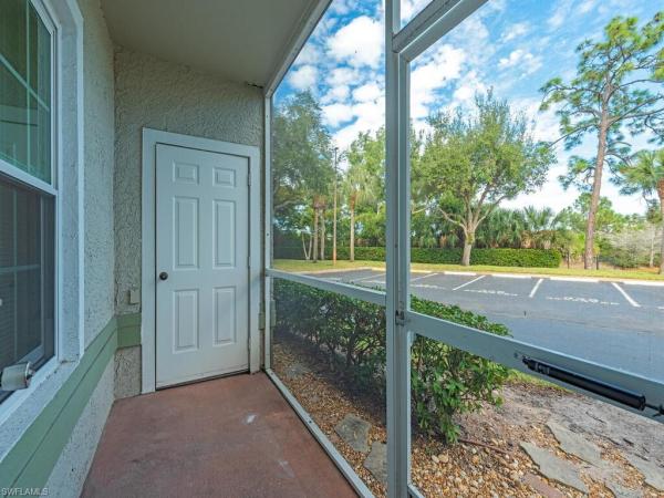 23560 Walden Center Dr #110, Estero, Florida 34134, image 1